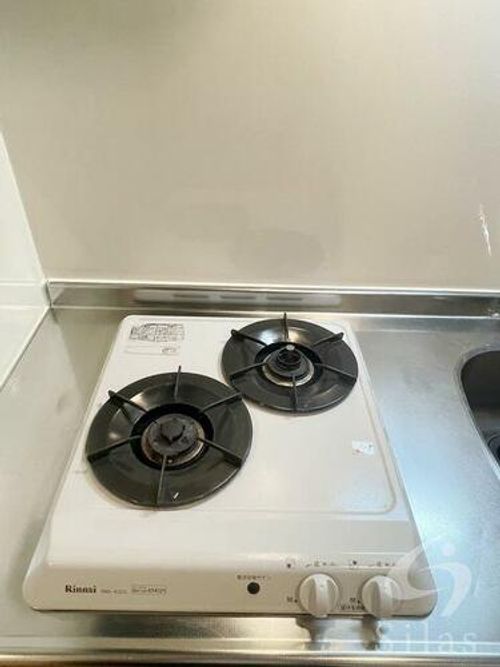 兵庫県宝塚市武庫川町(マンション)の賃貸物件のその他画像