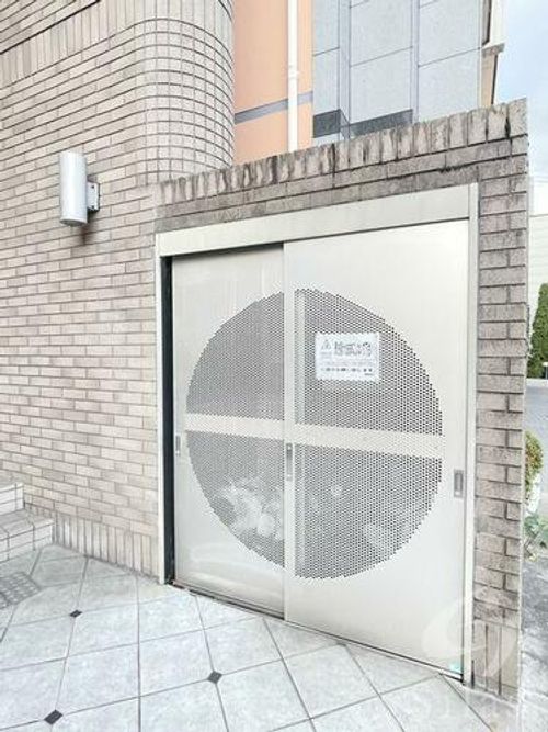 兵庫県宝塚市武庫川町(マンション)の賃貸物件のその他画像