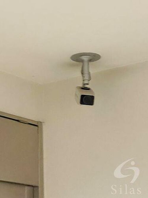 兵庫県宝塚市武庫川町(マンション)の賃貸物件のその他画像