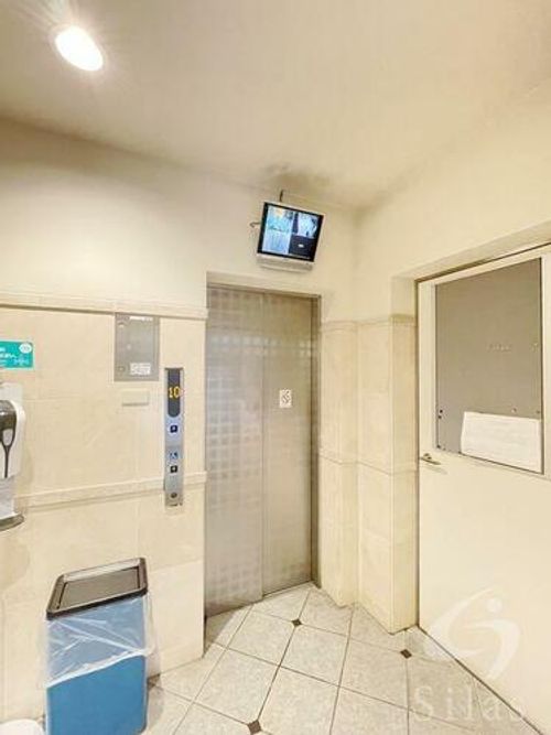 兵庫県宝塚市武庫川町(マンション)の賃貸物件のその他画像