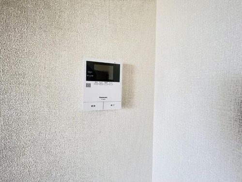 リバーサイド徳重A棟のその他画像