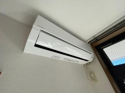 ヒルズ晃梅のその他画像