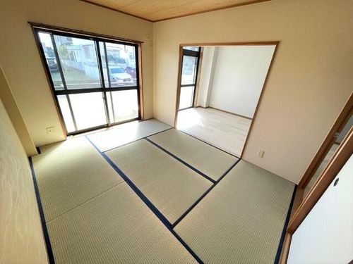 ヒルズ晃梅のその他画像
