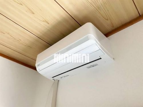 グランメゾン金城のその他画像