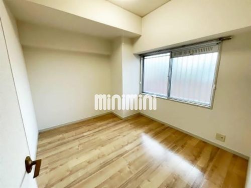 グランメゾン金城のその他画像