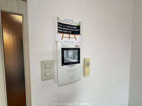 リファレンス到津のその他画像