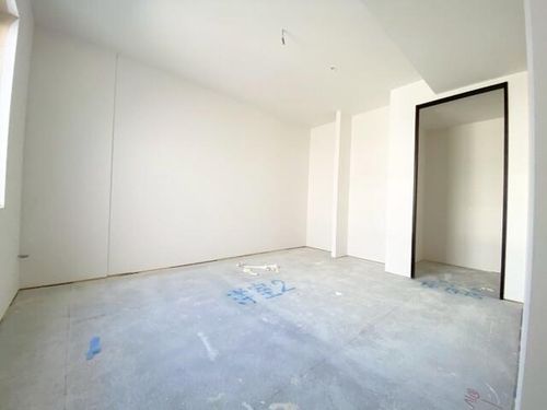 PRIME COURT la foret 平岸402の内装