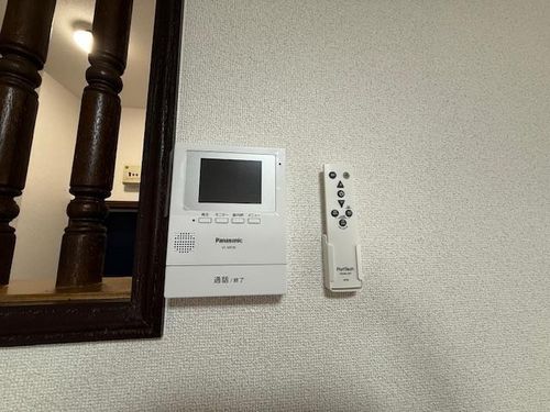 グリスローサ102のその他画像