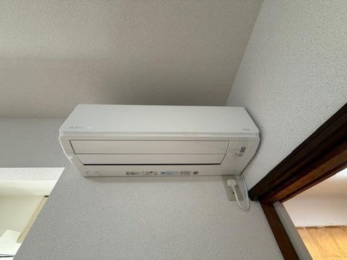 グリスローサ102のその他画像