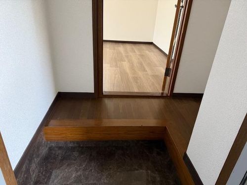 グリスローサ102のその他画像