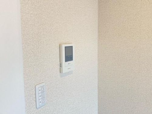 ブラッシュアップのその他画像