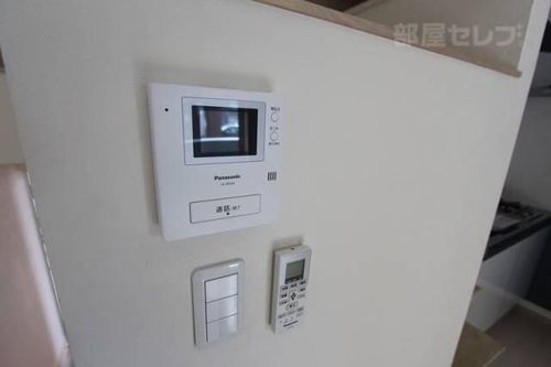 REGALOのその他画像