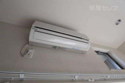 REGALOのその他画像