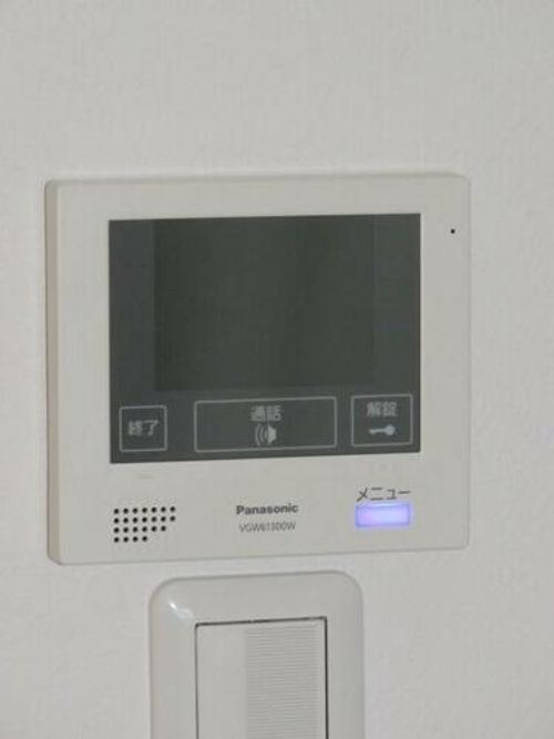 北海道札幌市手稲区前田四条11丁目(マンション)の賃貸物件のその他画像