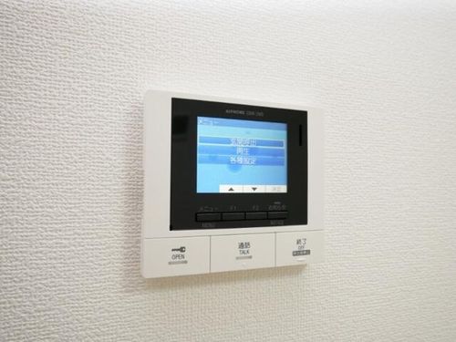北海道札幌市西区西町北13丁目(マンション)の賃貸物件のその他画像