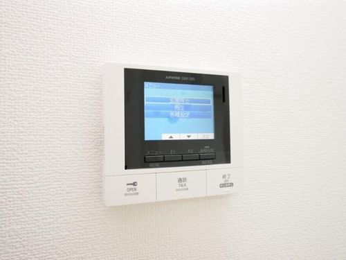北海道札幌市西区西町北13丁目(マンション)の賃貸物件のその他画像
