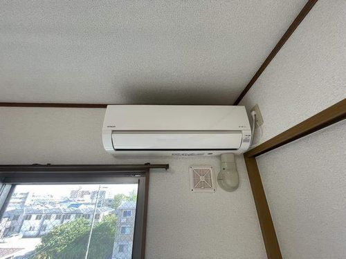 シェソワ八社のその他画像