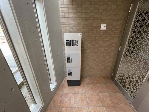 シェソワ八社のその他画像