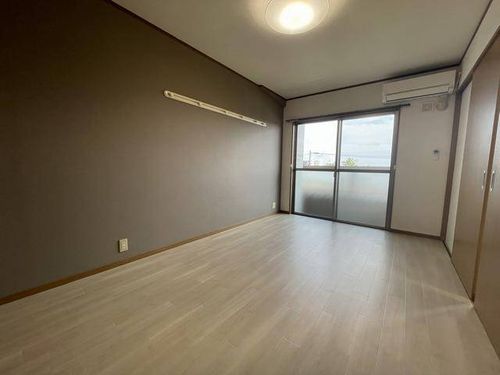 シェソワ八社のその他画像