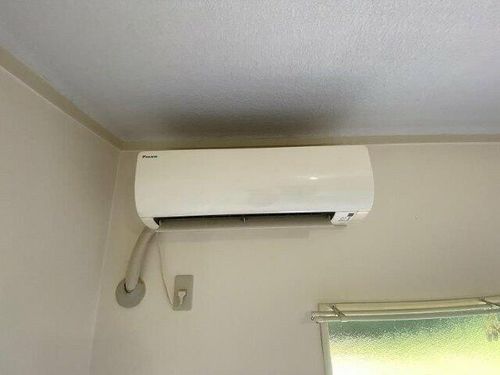 マンション宮西のその他画像