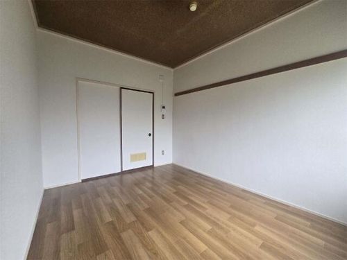 マンション宮西のその他画像