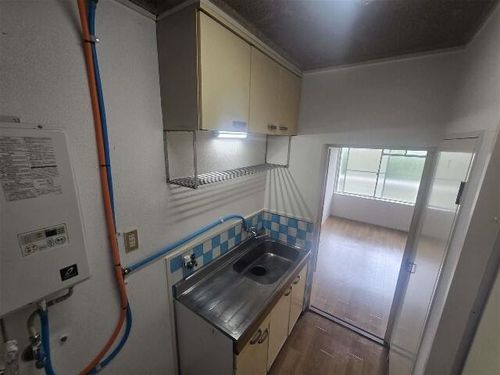 マンション宮西のその他画像