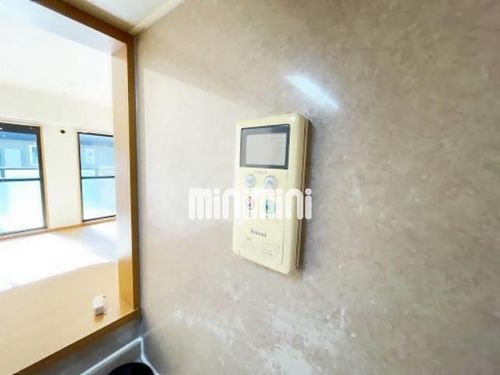 グリーンヒル岡弥Ⅱのその他画像