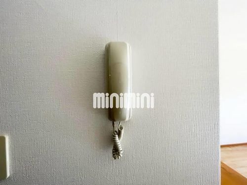 グリーンヒル岡弥Ⅱのその他画像