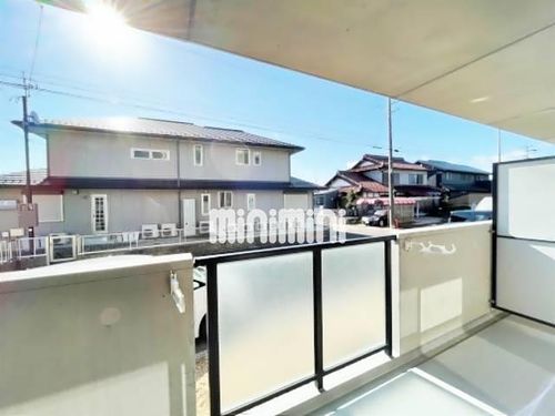 グリーンヒル岡弥Ⅱのその他画像