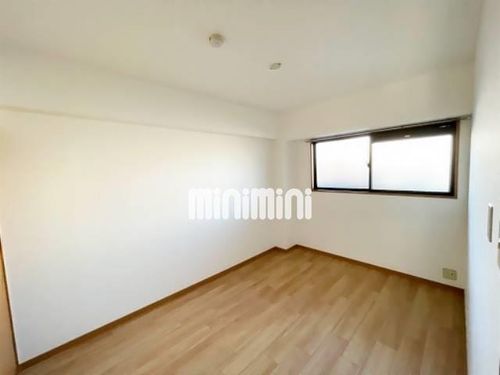 グリーンヒル岡弥Ⅱのその他画像