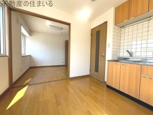 リナコートBのその他画像