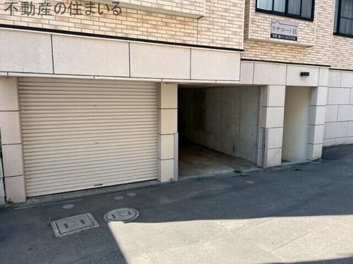 リナコートBのその他画像