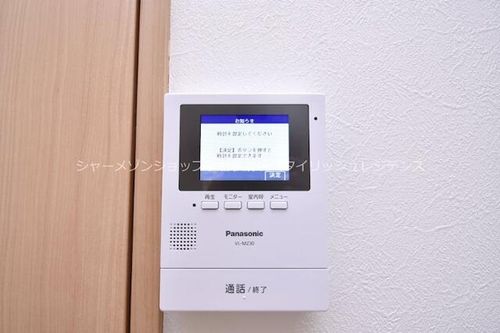 プランドールMK小倉のその他画像