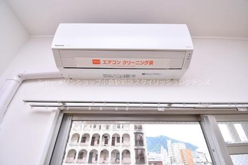 プランドールMK小倉のその他画像