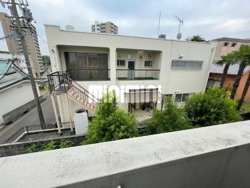 クオリシティ山手402のその他画像