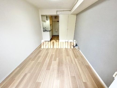 クオリシティ山手402のその他画像