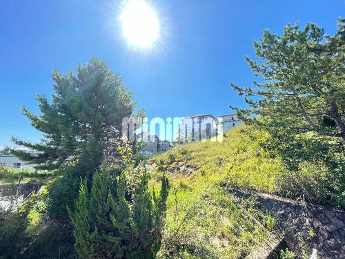 AG HOUSE A棟のその他画像