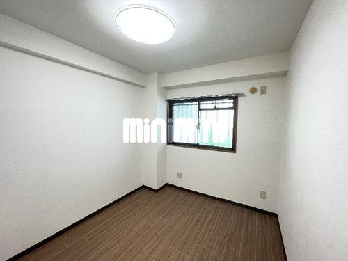 AG HOUSE A棟のその他画像