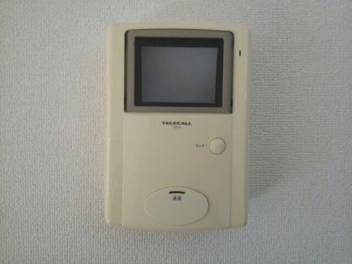 飛鶴Bのその他画像