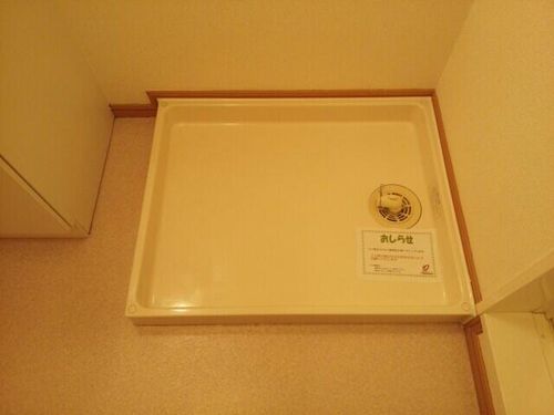 飛鶴Bのその他画像