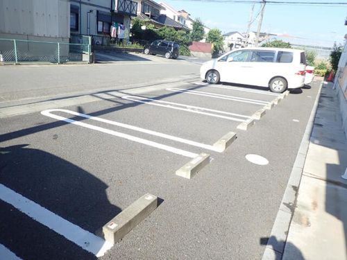 飛鶴Bのその他画像