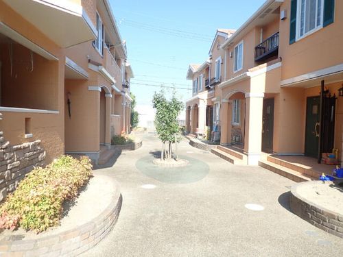 飛鶴Bのその他画像