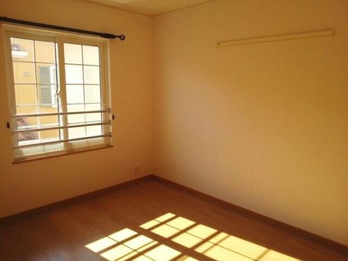 飛鶴Bのその他画像