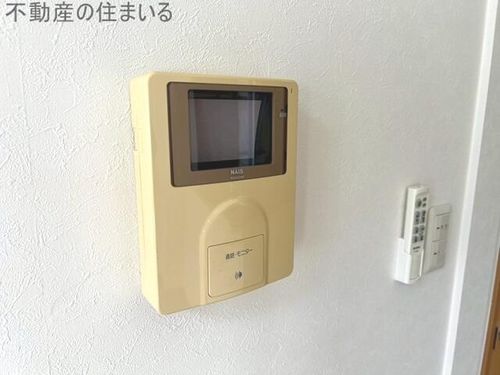 グレースファミールのその他画像