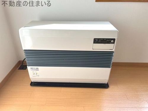グレースファミールのその他画像