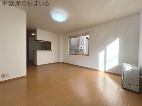 グレースファミールのその他画像