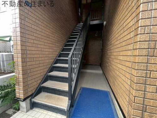 グレースファミールのその他画像