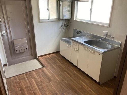 アルコのその他画像