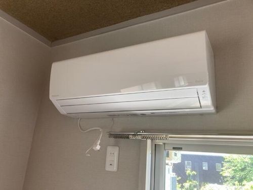 アルコのその他画像