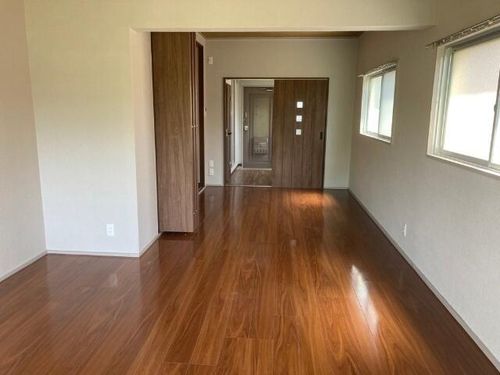 アルコのその他画像